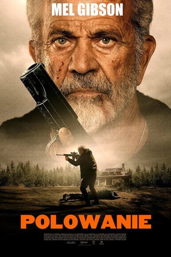 Polowanie Cały Film - Vider