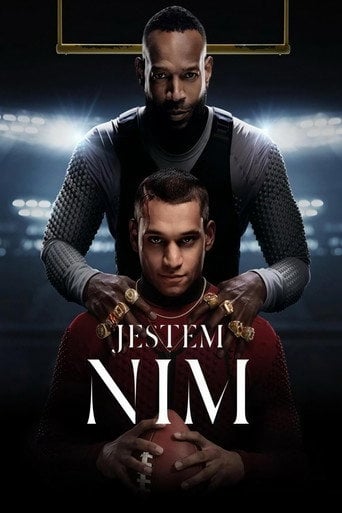Jestem NIM - Sprawdź dostępność filmu na Vider