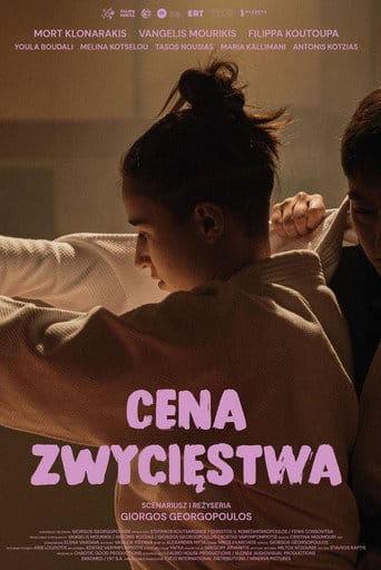 Cena zwycięstwa Cały Film - Vider