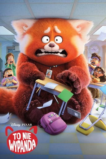 To nie wypanda Cały Film - Vider