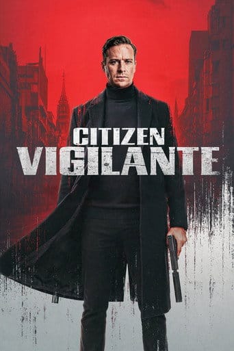 Obywatel Strażnik Cały Film - Vider