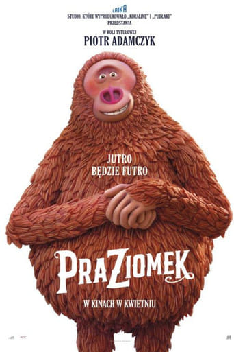 Praziomek Cały Film - Vider