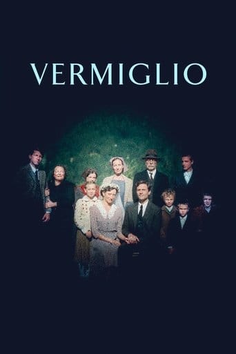 Droga do Vermiglio Cały Film - Vider