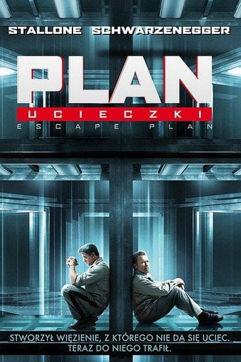 Plan ucieczki - Sprawdź dostępność filmu na Vider