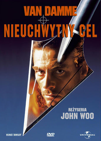 Nieuchwytny cel - Sprawdź dostępność filmu na Vider