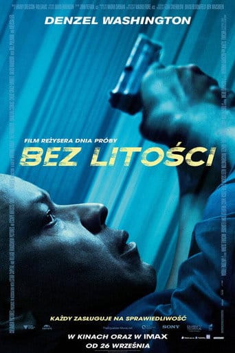 Bez Litości Cały Film - Vider