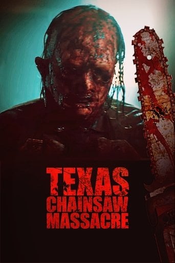 Teksańska masakra piłą mechaniczną - Sprawdź dostępność filmu na Vider