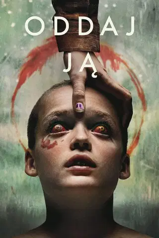 Oddaj ją na eKino | Cały Film