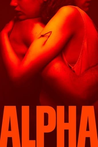 Alpha Cały Film - Vider