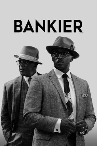 Bankier - Sprawdź dostępność filmu na Vider