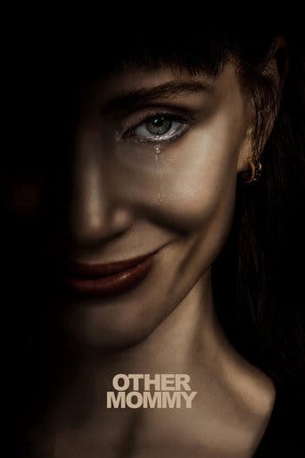 Other Mommy Cały Film - Vider
