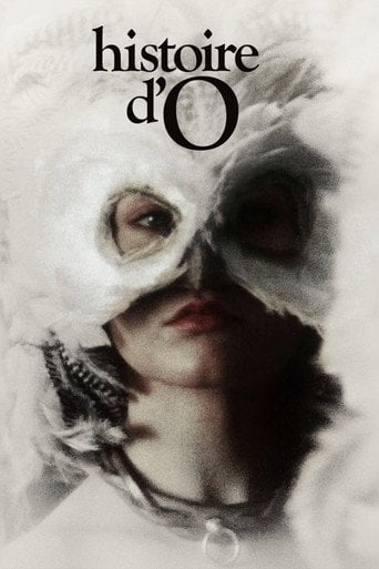 Historia O - Sprawdź dostępność filmu na Vider