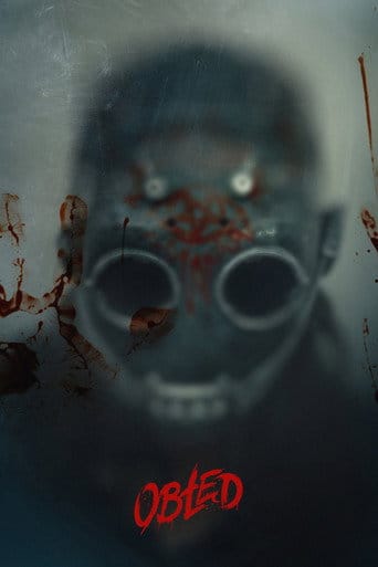 Psycho Killer Cały Film - Vider