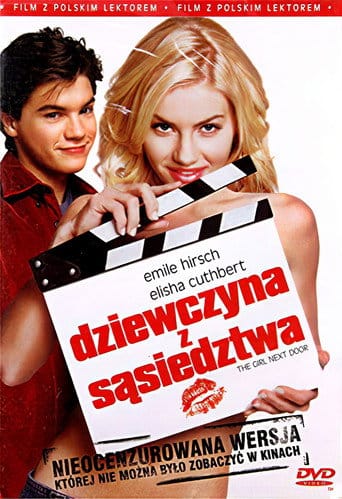 Dziewczyna z sąsiedztwa Cały Film - Vider