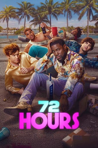 72 godziny Cały Film - Vider