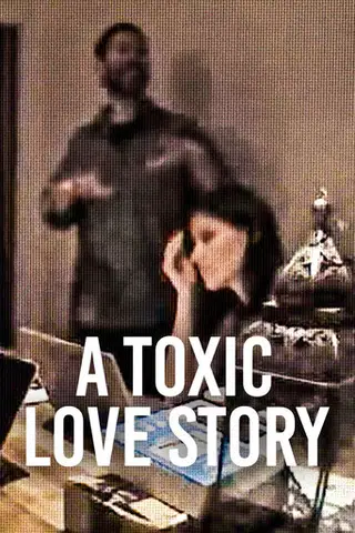 Toksyczna historia miłosna Cały Film - Vider
