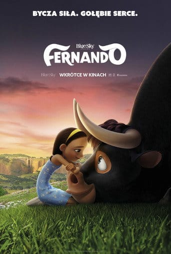 Fernando Cały Film - Vider