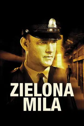 Zielona mila Cały Film - Vider
