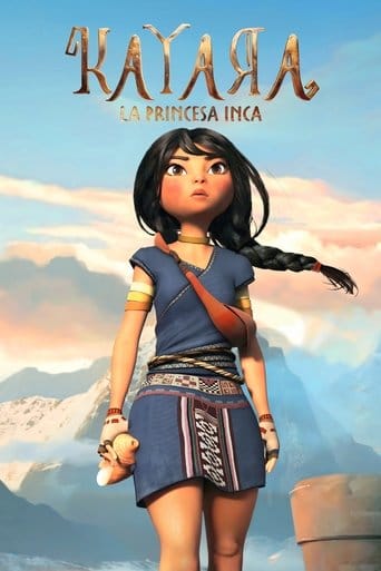 Kayara Niepokonana Cały Film - Vider