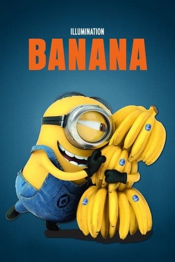 Minionki: Banana Cały Film - Vider