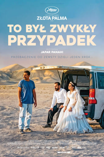 To był zwykły przypadek Cały Film - Vider
