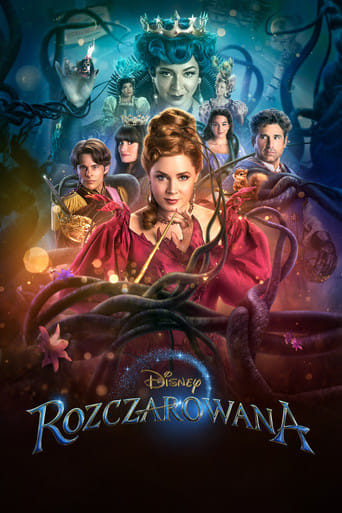 Rozczarowana Cały Film - Vider