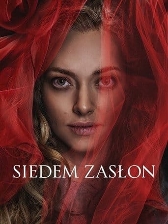 Siedem zasłon Cały Film - Vider