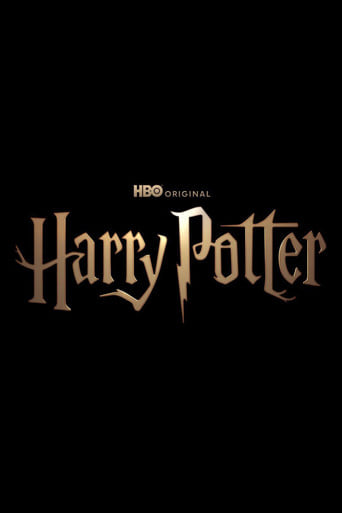 Harry Potter (2026) Sprawdź dostępność serialu na Vider