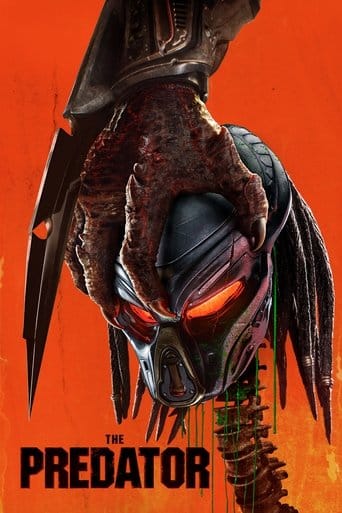 Predator Cały Film - Vider