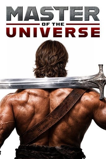Master of the Universe Cały Film - Vider