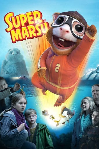 Superfutrzak Cały Film - Vider