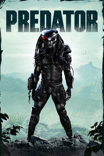 Predator Cały Film - Vider