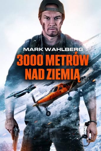 3000 metrów nad ziemią Cały Film - Vider