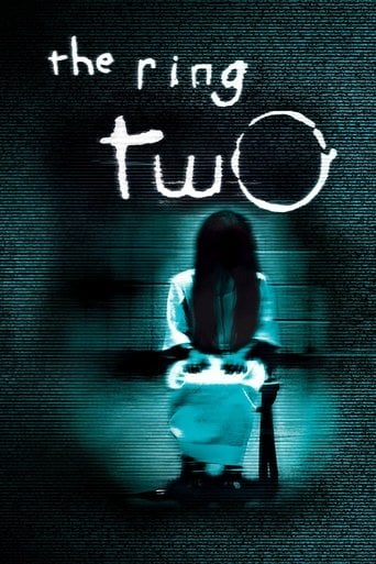 The Ring 2 - Sprawdź dostępność filmu na Vider