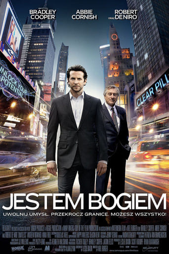 Jestem Bogiem Cały Film - Vider