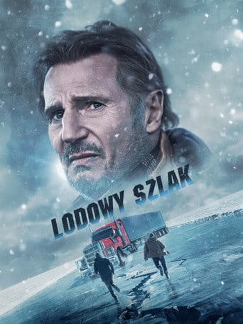 Lodowy szlak Cały Film - Vider
