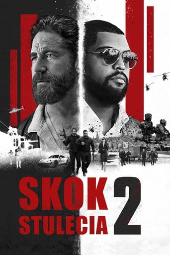 Skok stulecia 2 Cały Film - Vider