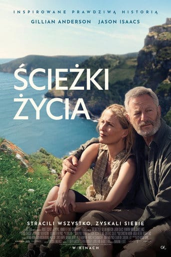 Ścieżki życia Cały Film - Vider