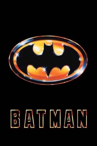 Batman Cały Film - Vider