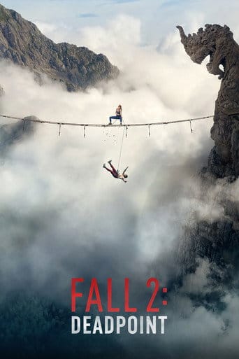 Nie patrz w dół 2 Cały Film - Vider