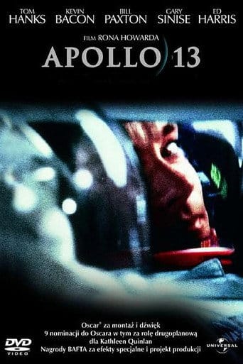 Apollo 13 Cały Film - Vider