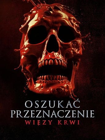 Oszukać przeznaczenie: Więzy krwi Cały Film - Vider