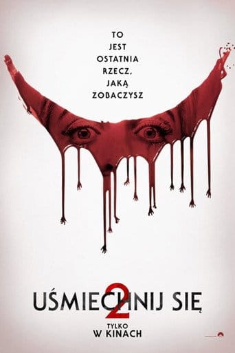 Uśmiechnij się 2 Cały Film - Vider