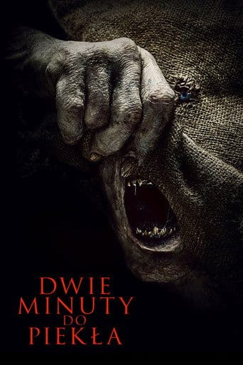 Dwie minuty do piekła Vider - Cały Film