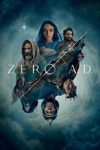 Zero A.D. Cały Film - Vider