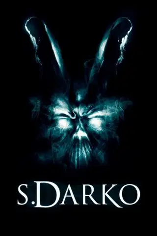 S. Darko Cały Film - Vider