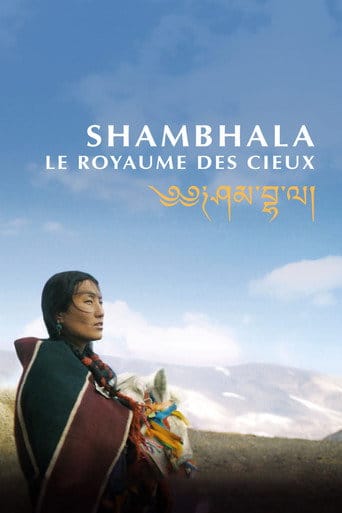 Shambhala Cały Film - Vider