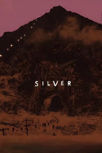 Silver Cały Film - Vider