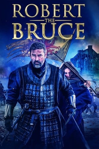 Waleczne serce. Król Szkotów Cały Film - Vider