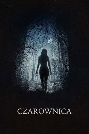 Czarownica: Bajka ludowa z Nowej Anglii Cały Film - Vider